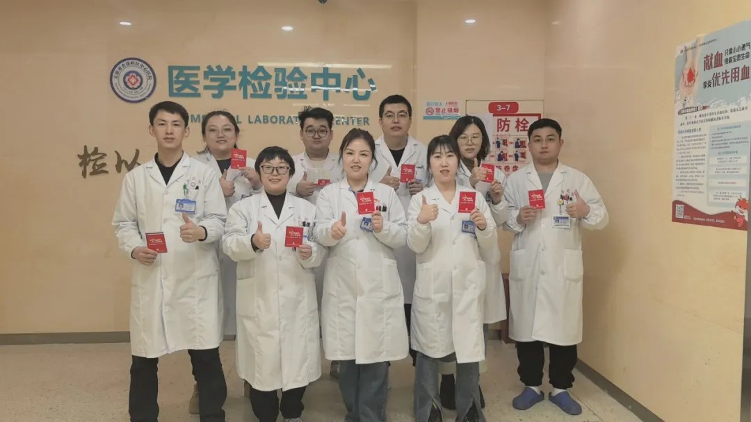 1740208033428037.jpg 1740208033428037.jpg