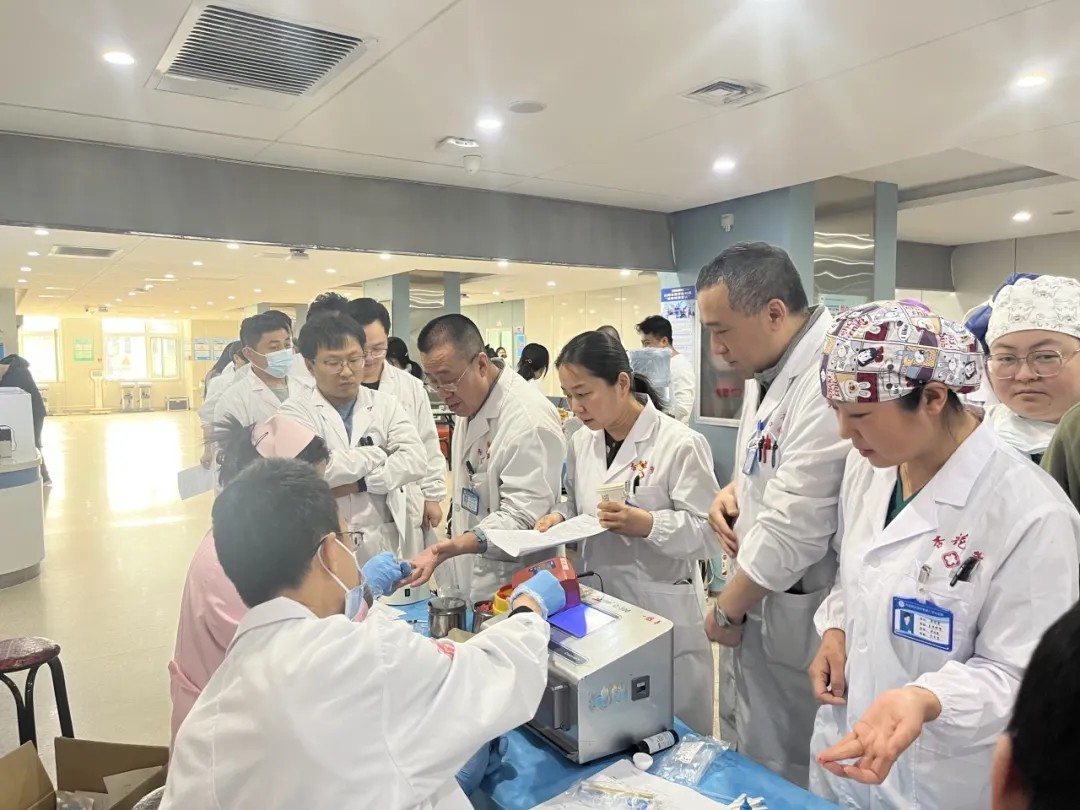 1740208052291282.jpg 1740208052291282.jpg