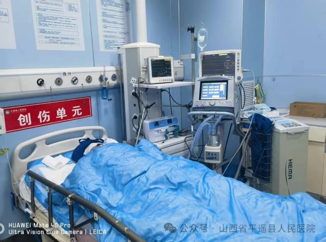 1740208962728054.jpg 1740208962728054.jpg