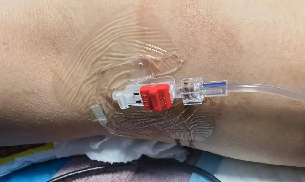 1740208978630114.jpg 1740208978630114.jpg