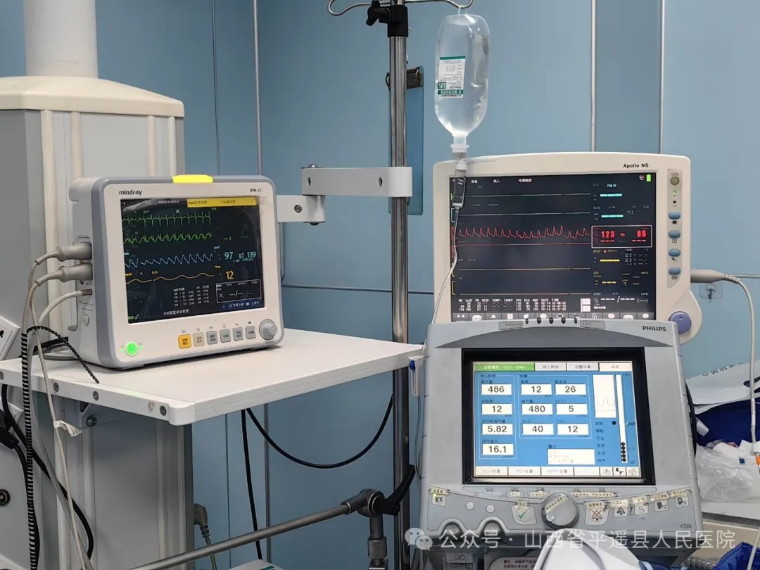 1740208986118974.jpg 1740208986118974.jpg