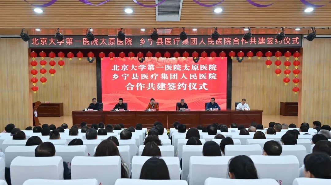 1740213820387544.jpg 1740213820387544.jpg