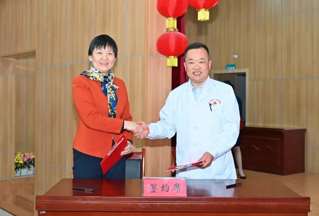 1740213833115772.jpg 1740213833115772.jpg