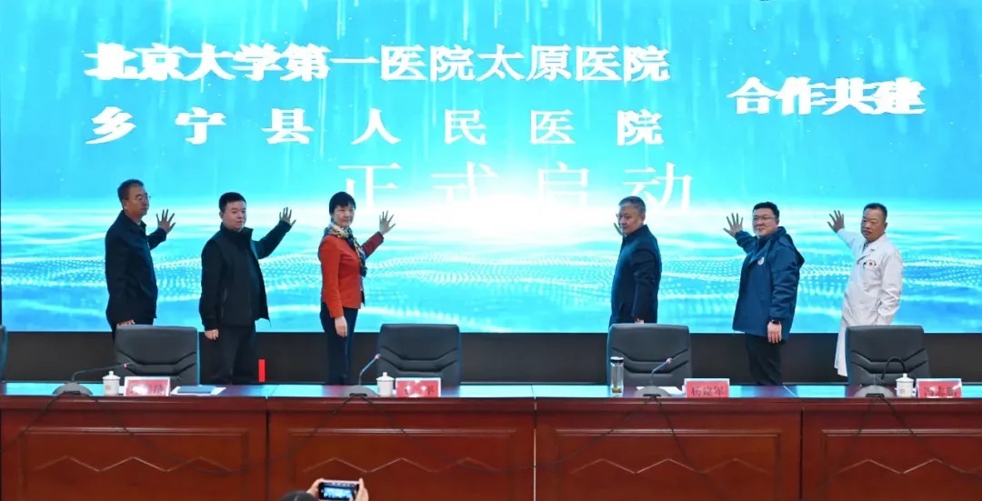 1740213852963610.jpg 1740213852963610.jpg