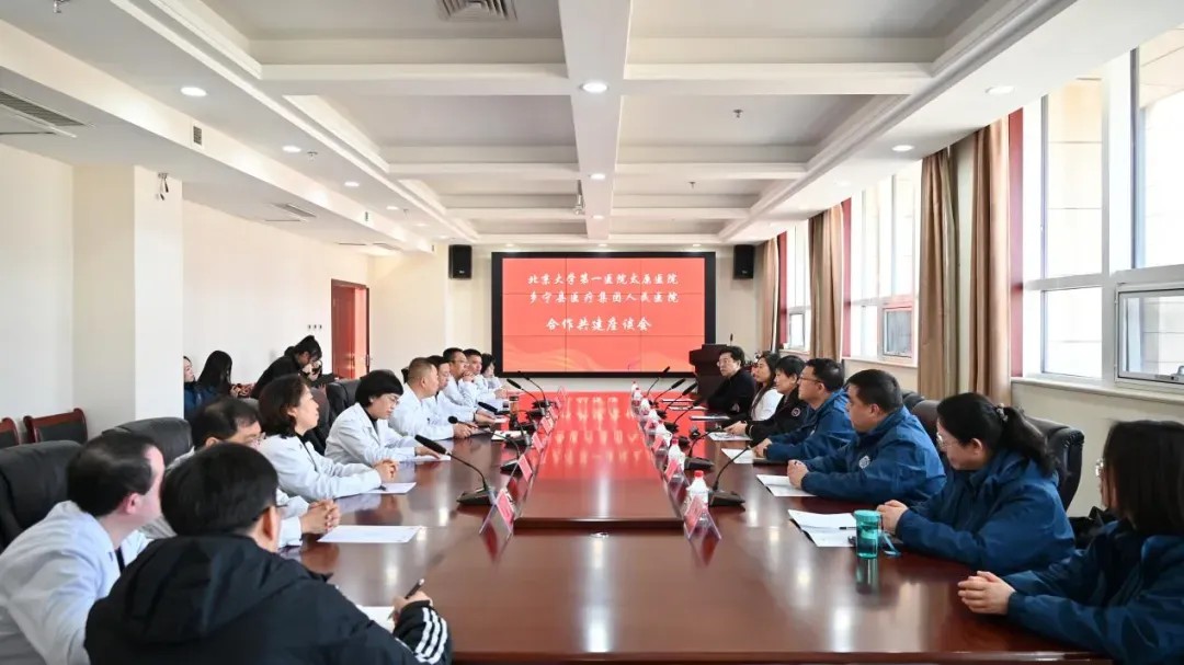 1740213861102415.jpg 1740213861102415.jpg