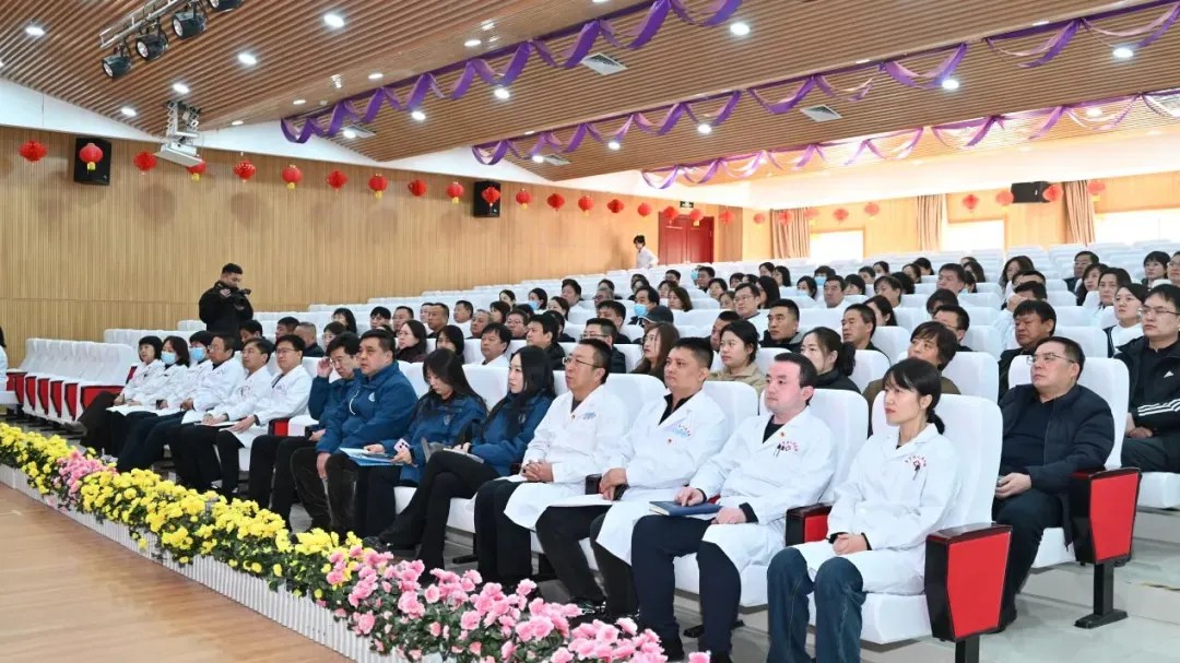 1740213937890370.jpg 1740213937890370.jpg