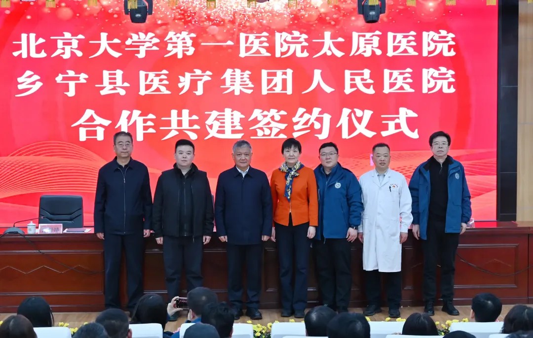 1740213982546503.jpg 1740213982546503.jpg