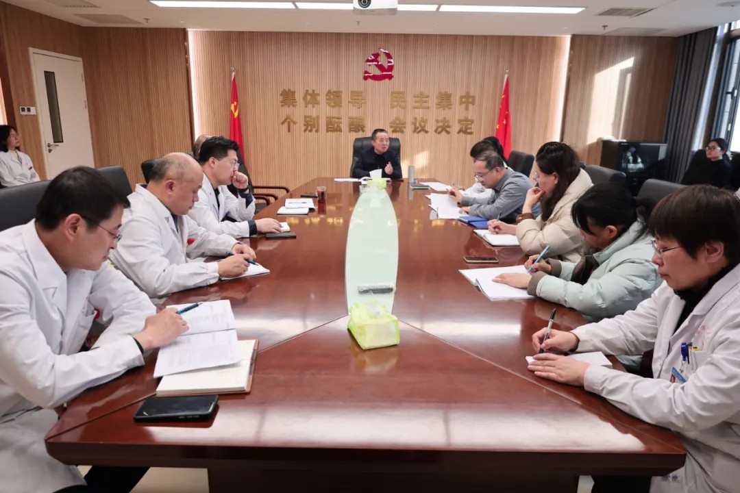 1740230579119598.jpg 1740230579119598.jpg