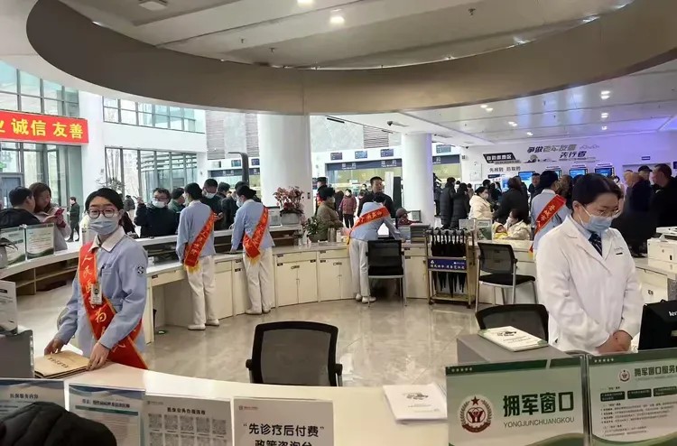 1740382365150740.jpg 1740382365150740.jpg