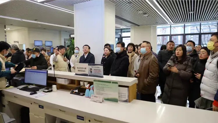 1740382391123199.jpg 1740382391123199.jpg