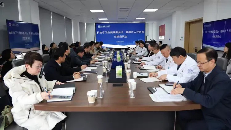 1740382411258233.jpg 1740382411258233.jpg