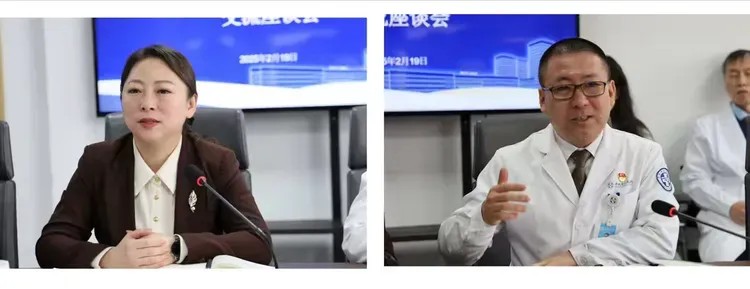 1740382419249283.jpg 1740382419249283.jpg