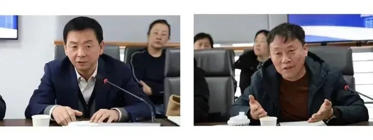 1740382435239127.jpg 1740382435239127.jpg