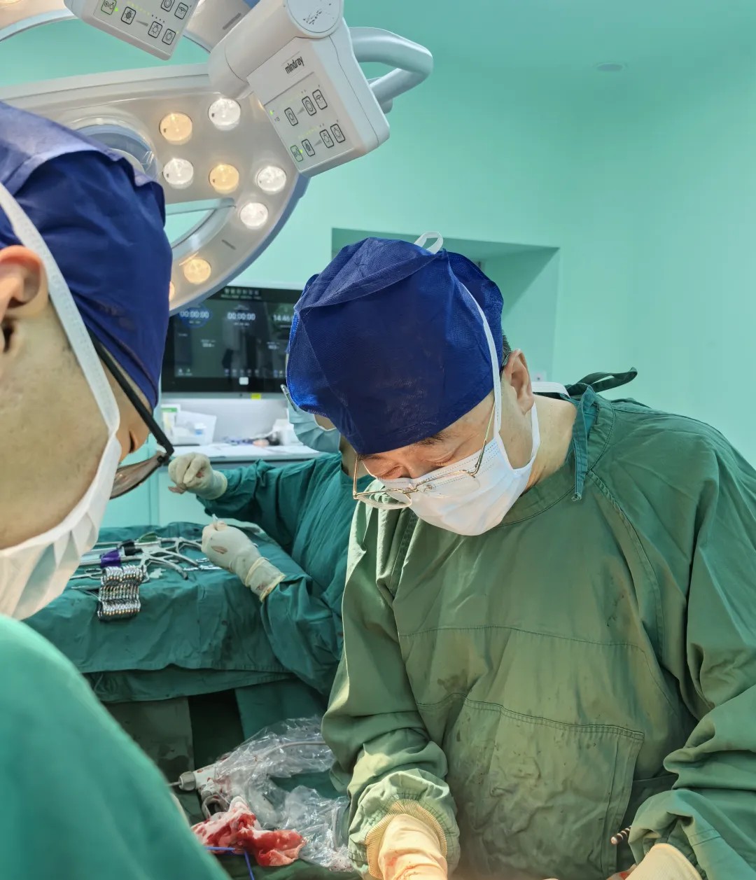 1740390601496801.jpg 1740390601496801.jpg