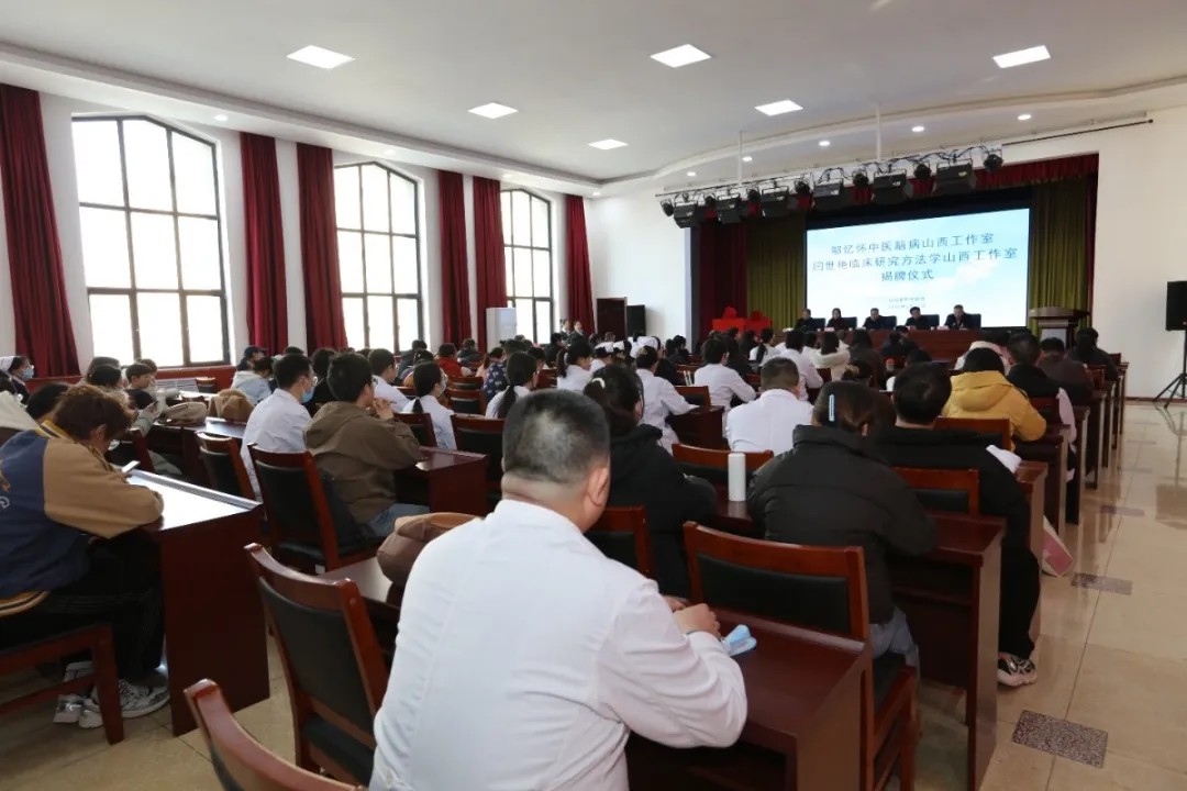 1740887751669789.jpg 1740887751669789.jpg