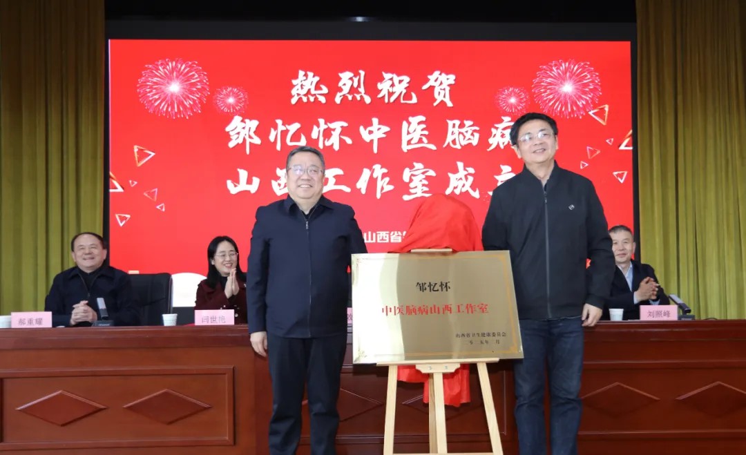 1740887776358411.jpg 1740887776358411.jpg