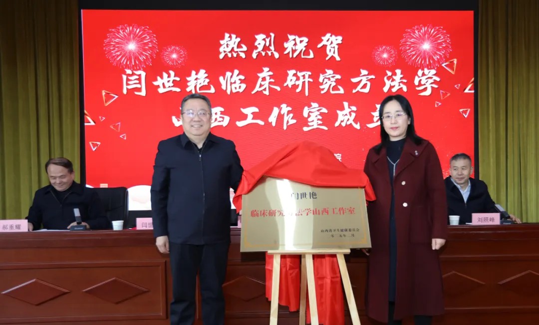 1740887784133286.jpg 1740887784133286.jpg