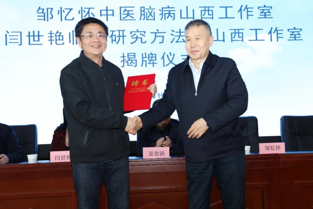 1740887798138416.jpg 1740887798138416.jpg