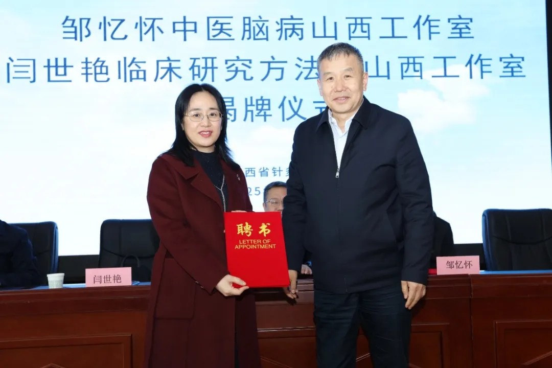 1740887808731884.jpg 1740887808731884.jpg