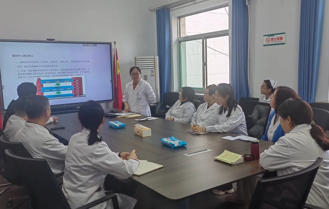 1741507692134461.jpg 1741507692134461.jpg