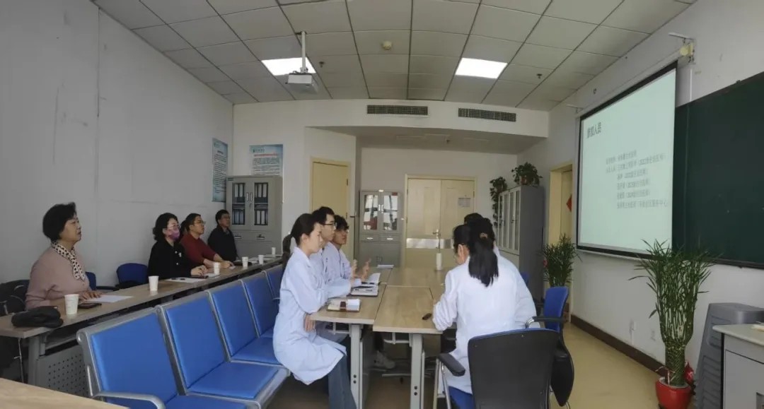 1741527648561091.jpg 1741527648561091.jpg