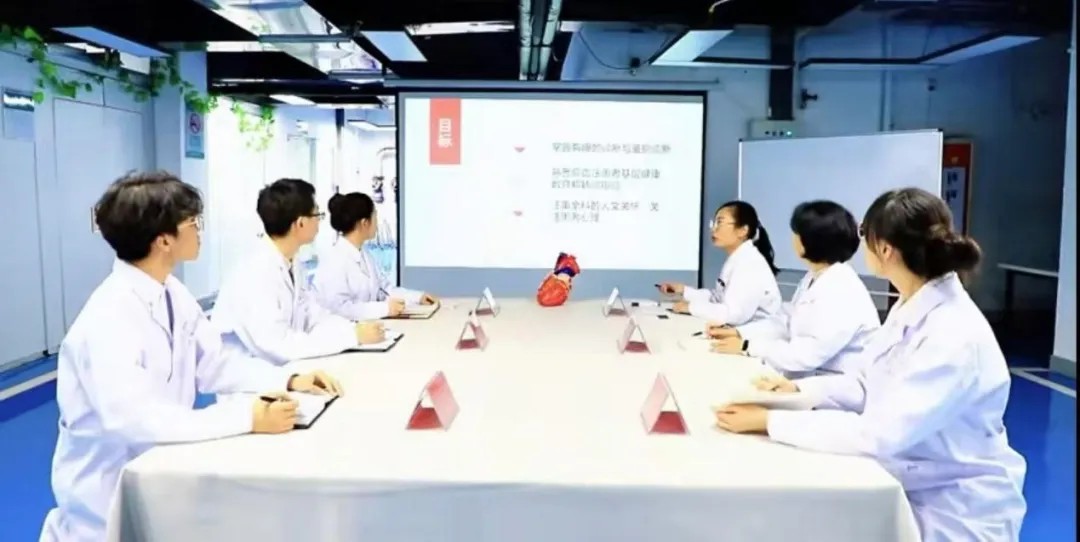 1741527656105750.jpg 1741527656105750.jpg