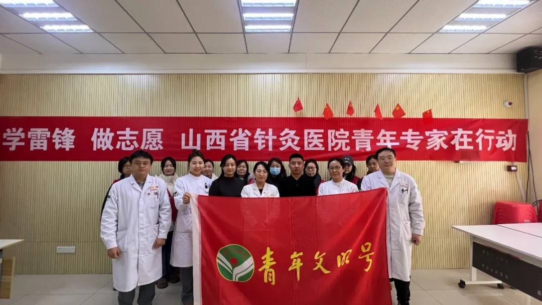 1741662176546546.jpg 1741662176546546.jpg