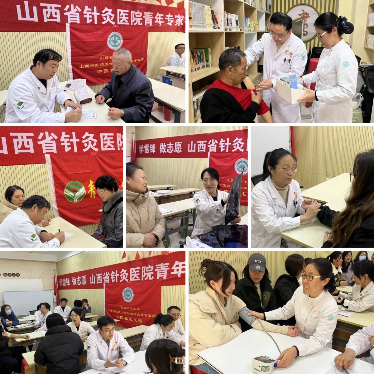 1741662188338272.jpg 1741662188338272.jpg