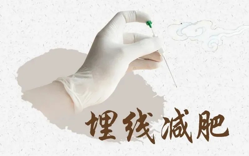 1742370252194460.jpg 1742370252194460.jpg