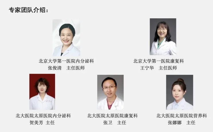 1742377037888218.jpg 1742377037888218.jpg