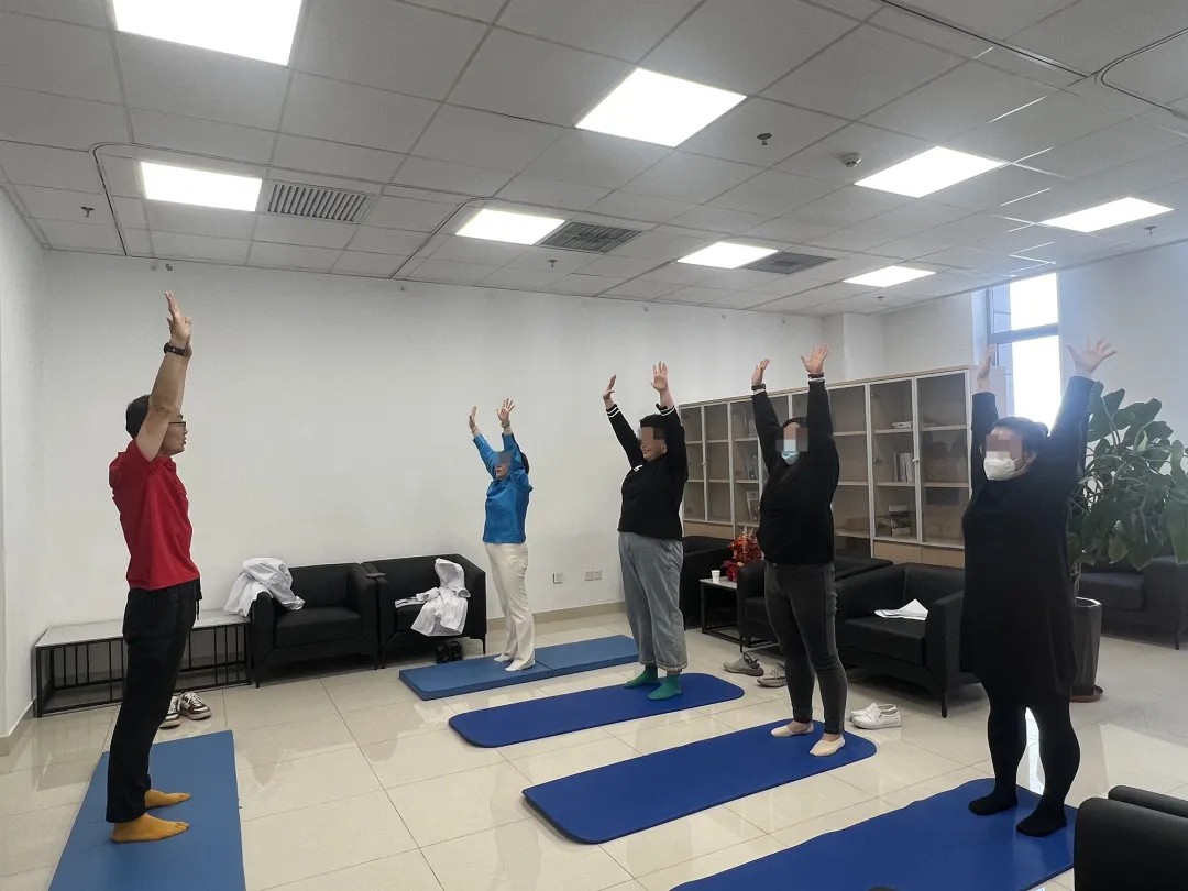 1742377064595000.jpg 1742377064595000.jpg