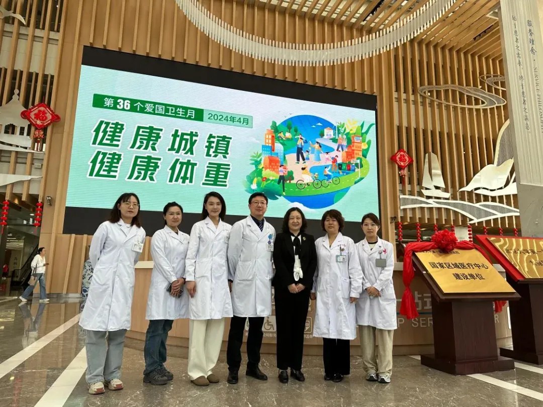 1742377079238654.jpg 1742377079238654.jpg