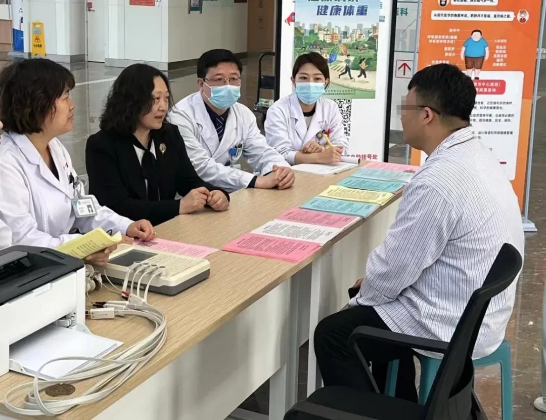 1742377093292314.jpg 1742377093292314.jpg