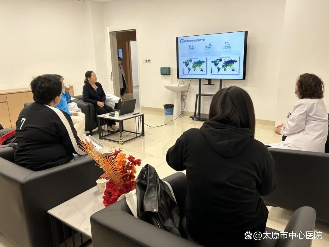 1742377127630630.jpg 1742377127630630.jpg