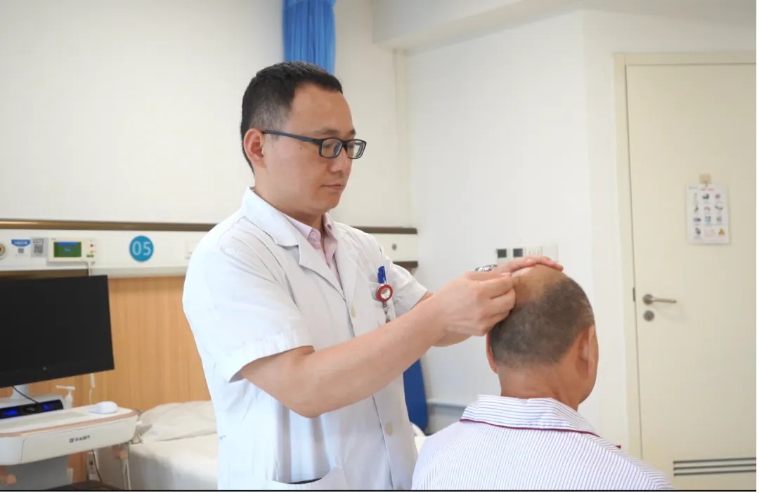 1742377141627661.jpg 1742377141627661.jpg