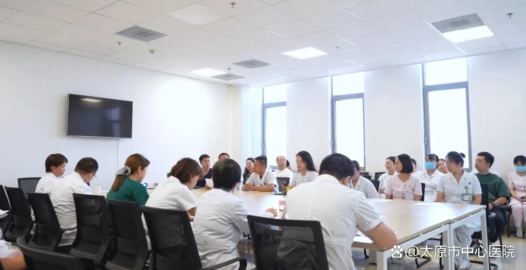 1742377162586135.jpg 1742377162586135.jpg