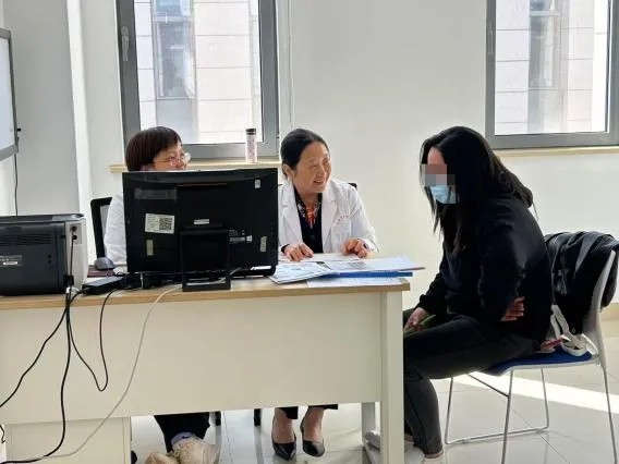 1742377184510572.jpg 1742377184510572.jpg