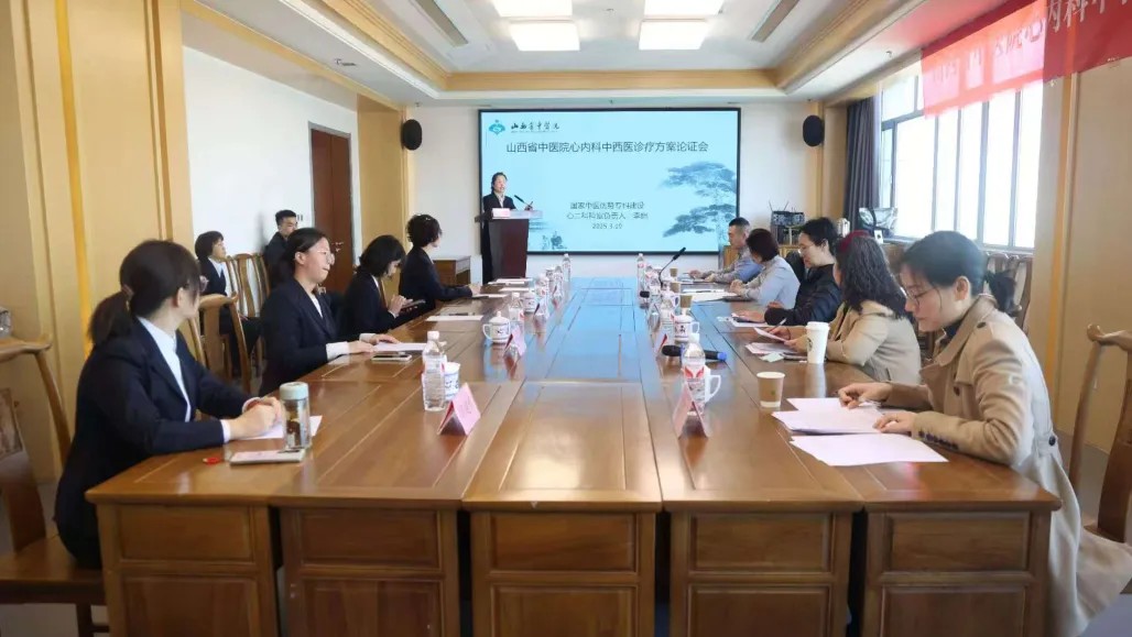 1742554291551796.jpg 1742554291551796.jpg