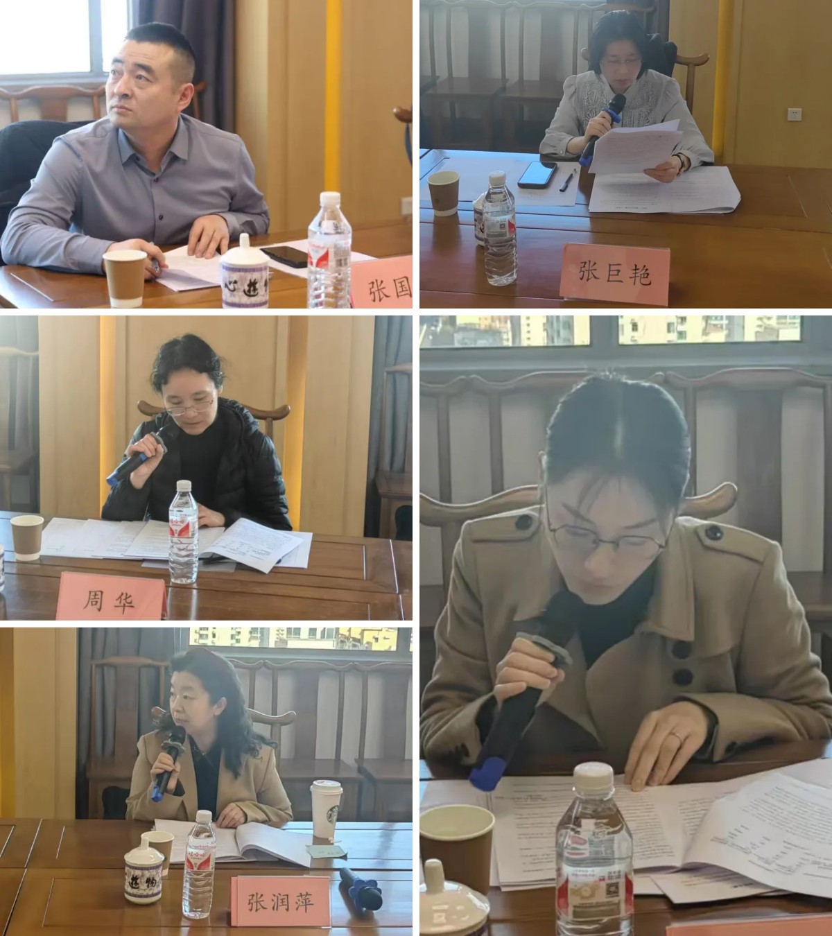 1742554309538155.jpg 1742554309538155.jpg