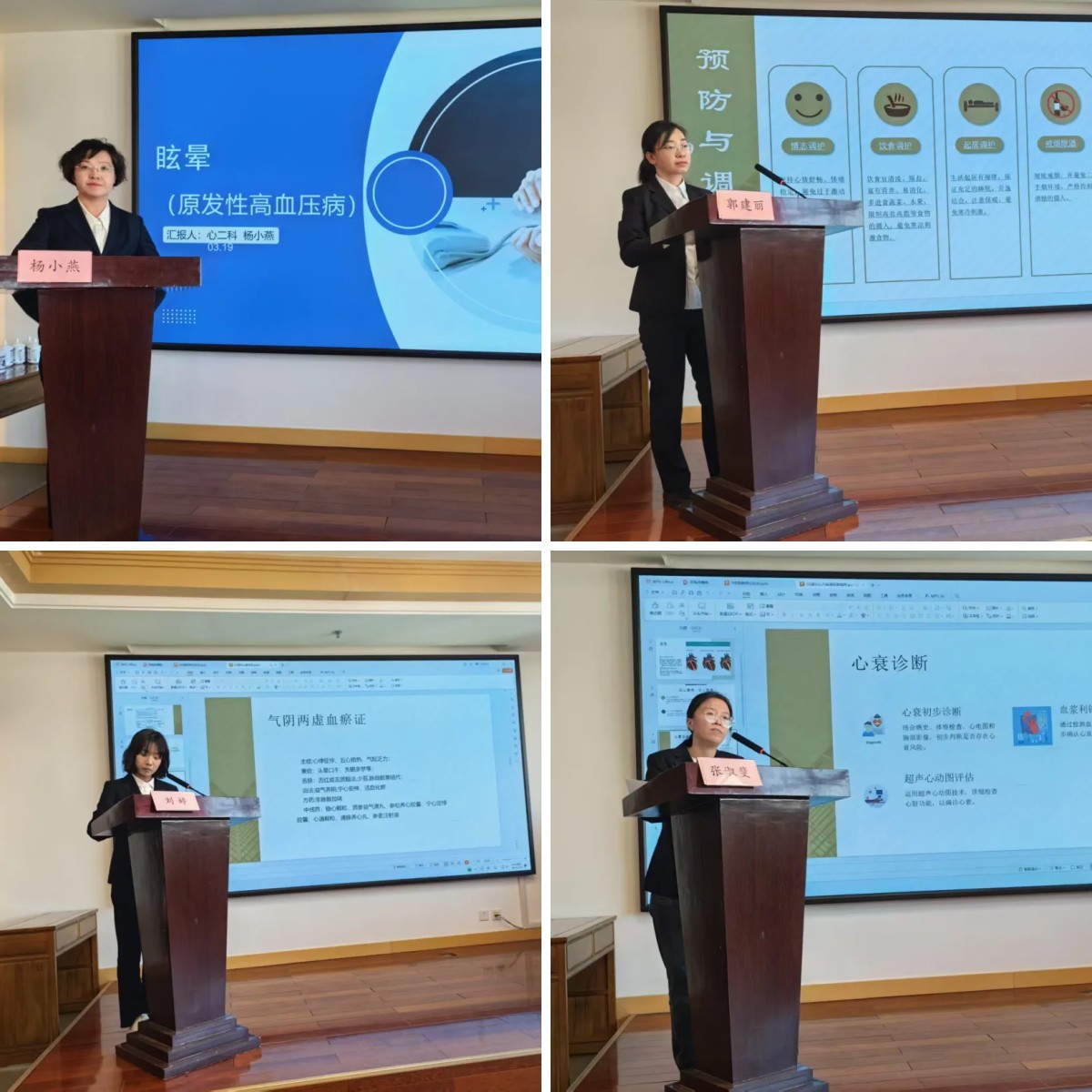 1742554321620217.jpg 1742554321620217.jpg