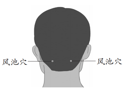 1742804916701805.png