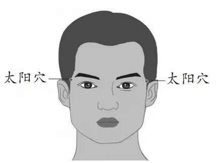 1742805089619012.jpg