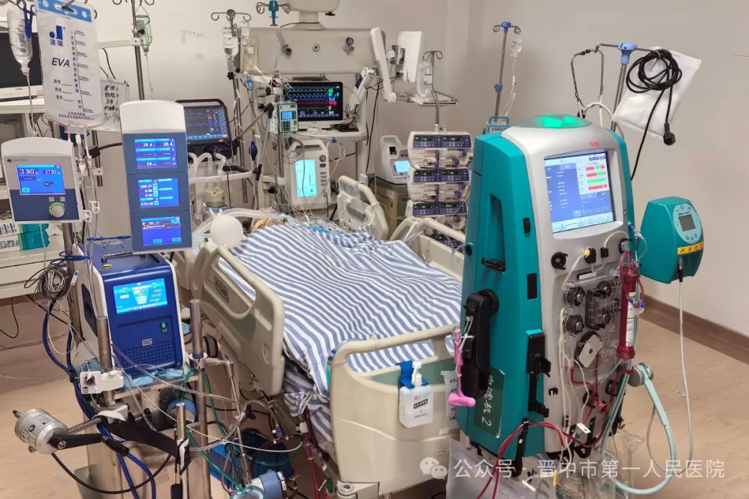 1744096581209306.jpg 1744096581209306.jpg