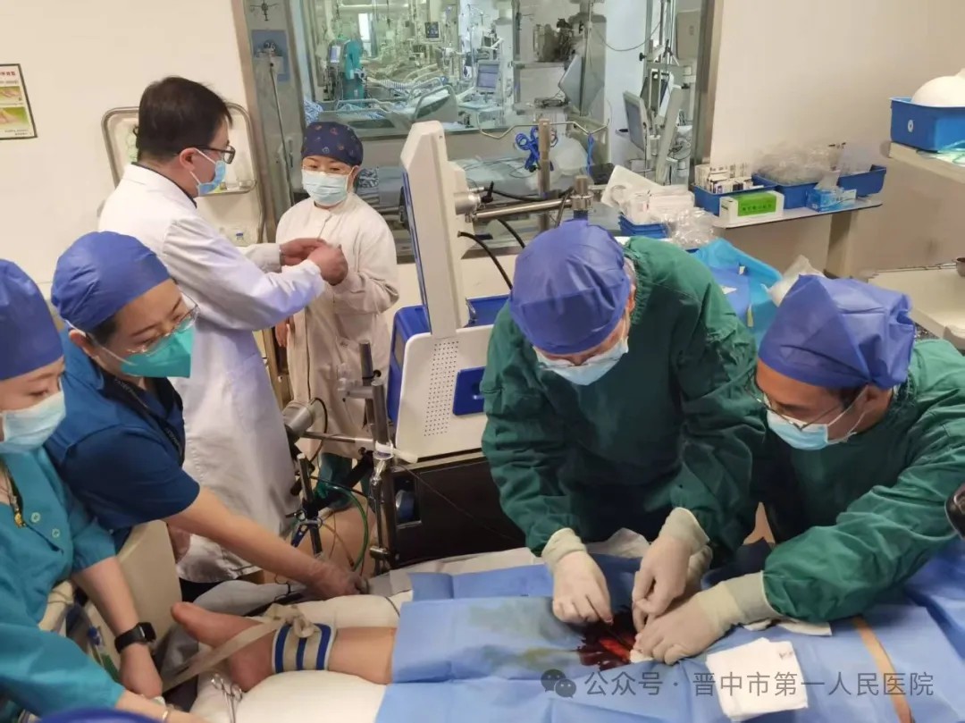 1744096596672027.jpg 1744096596672027.jpg