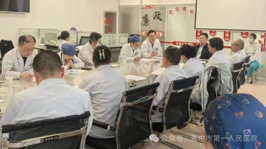 1744096613776379.jpg 1744096613776379.jpg