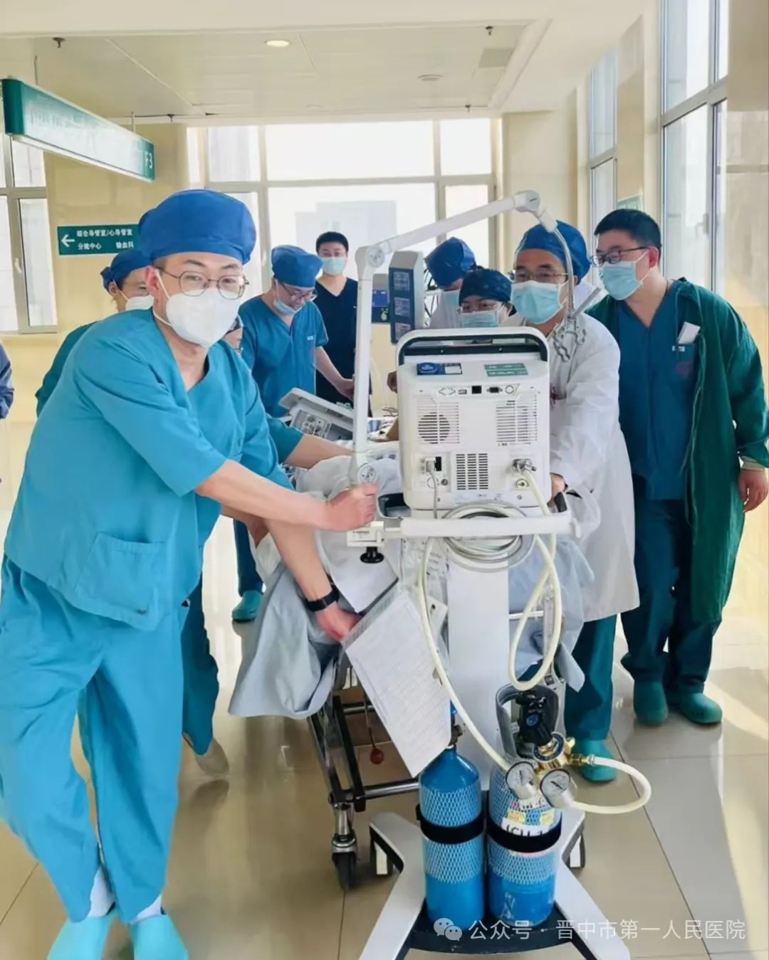 1744096623753916.jpg 1744096623753916.jpg