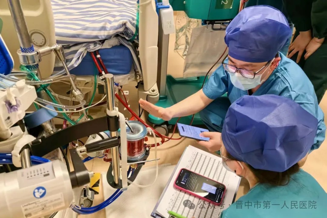 1744096662142951.jpg 1744096662142951.jpg