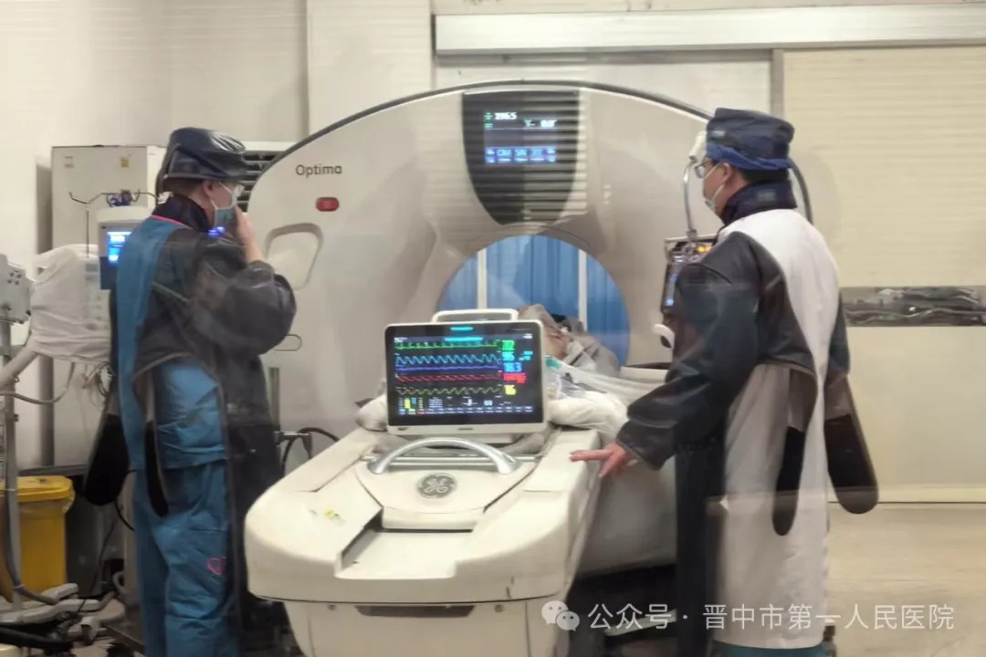 1744096802854137.jpg 1744096802854137.jpg