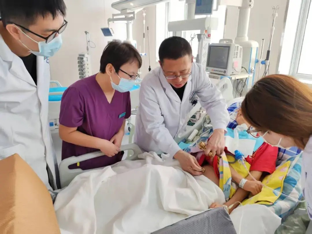 1744547813817388.jpg 1744547813817388.jpg