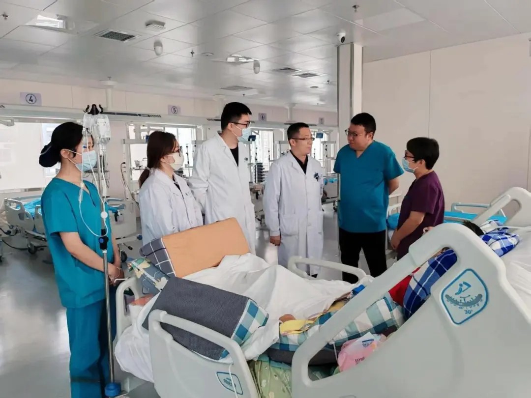 1744547836939082.jpg 1744547836939082.jpg